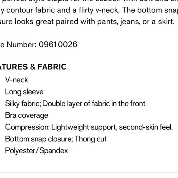 Express - Picture 4 of 4